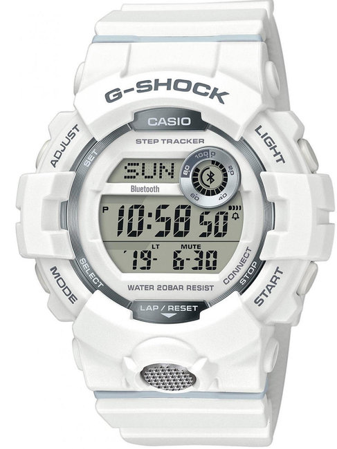 Casio G-Shock GBD-800-7ER