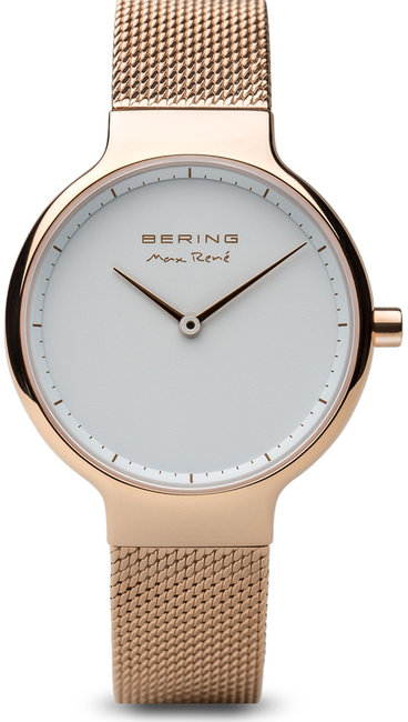 Bering Max Rene 15531-364