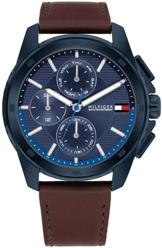 Tommy Hilfiger Walker 1710632