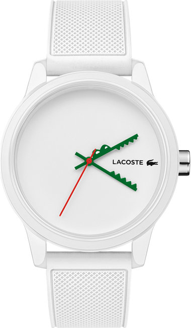 Lacoste L1212-2011069