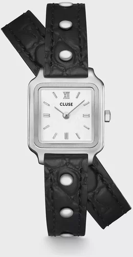 Cluse Gracieuse CW15508