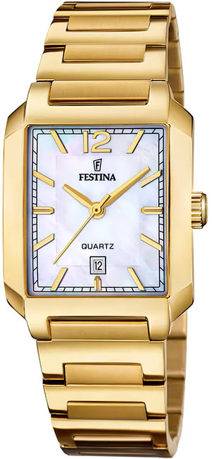 Festina F20680-2