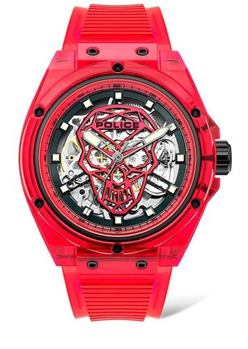 Police PL15924JPR-16P