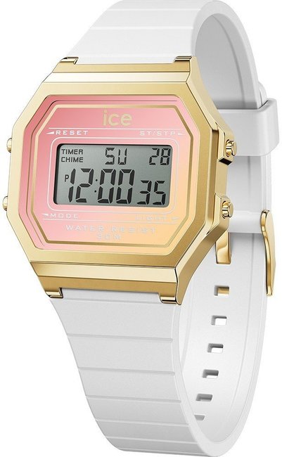 Ice Watch Digit Retro 022716