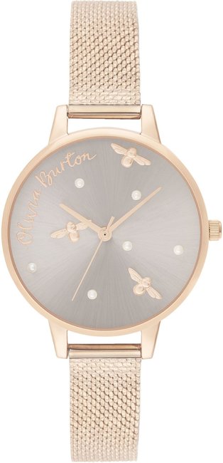 Olivia Burton OB16PQ04