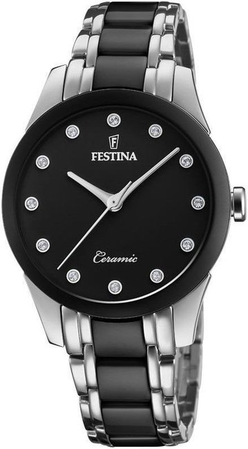 Festina Ceramic F20499-3