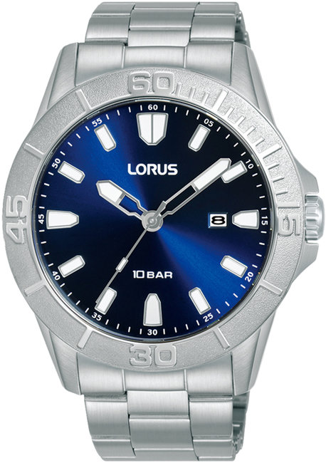 Lorus RH941QX9