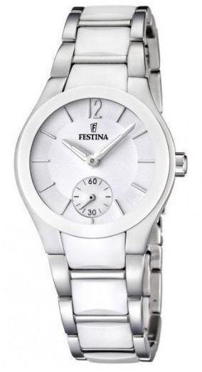 Festina Ceramic F16588-1