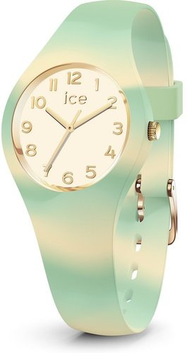 Ice Watch Tie And Die 022595