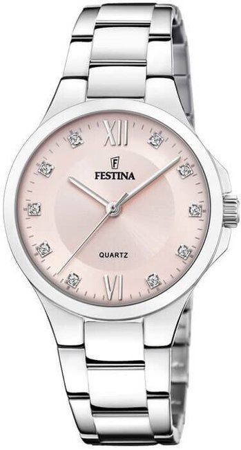 Festina Mademoiselle F20582-2