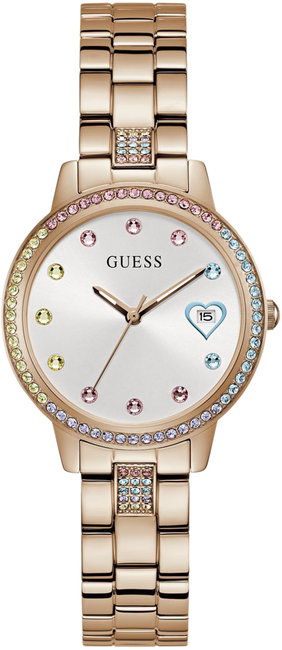 Guess GW0657L3