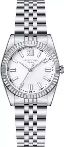 Lee Cooper LC08303.320