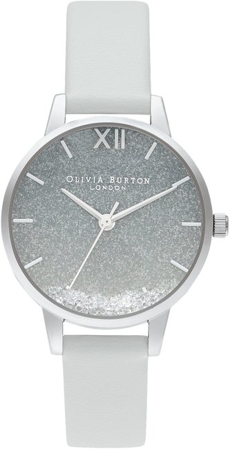 Olivia Burton OB16US27