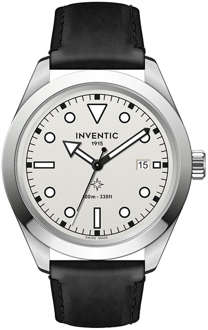 Inventic C55330.41.29