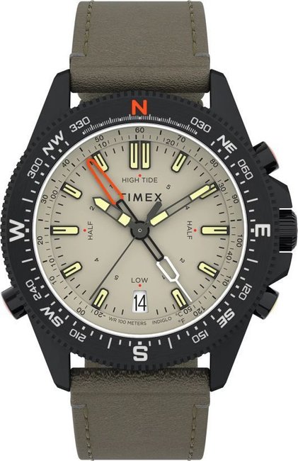 Timex TW2V21800