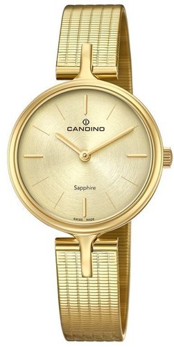 Candino C4644-1