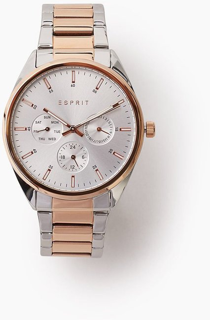 Esprit ES106262015