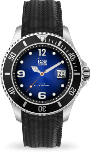 Ice Watch Steel 017329