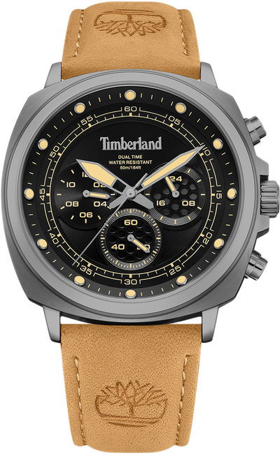 Timberland TBL.TDWGF0042002