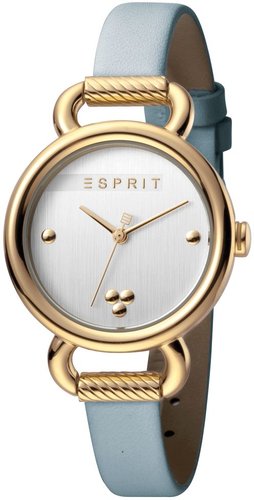 Esprit ES1L023L0025