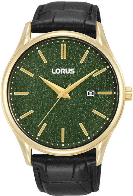 Lorus RH938QX9