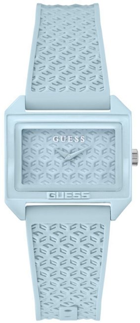 Guess GW0677L3