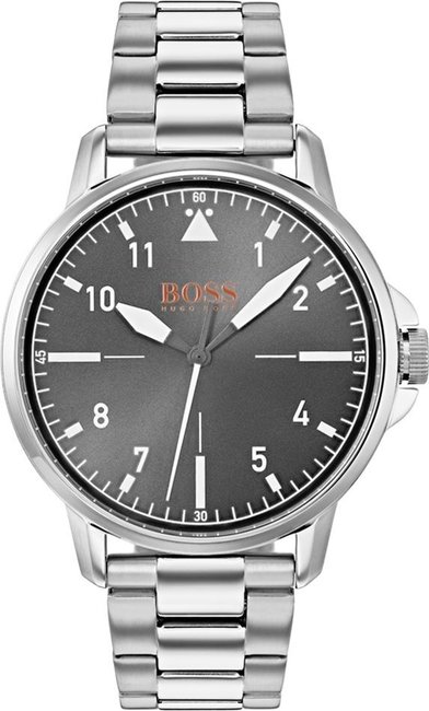 Hugo Boss 1550064