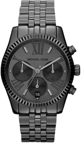 Michael Kors MK5709