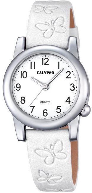 Calypso K5711-1