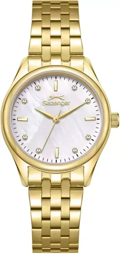 Slazenger SL.09.2528.3.02