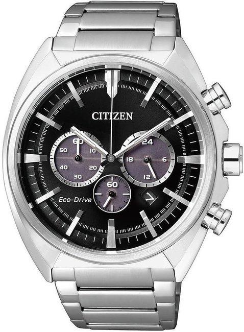 Citizen Chrono CA4280-53E