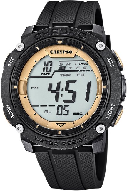 Calypso K5820-4