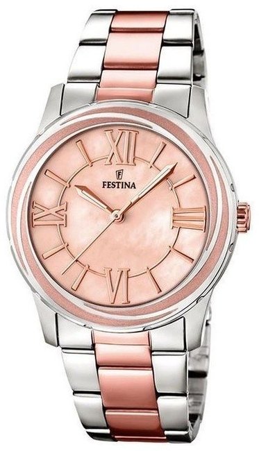 Festina Mademoiselle F16723-2