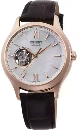 Orient RA-AG0022A10B