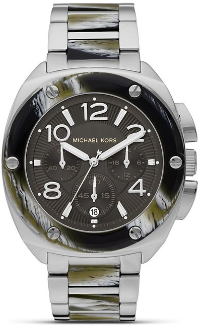 Michael Kors MK5595