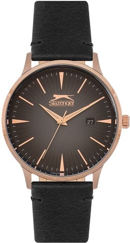 Slazenger SL.09.6220.3.02