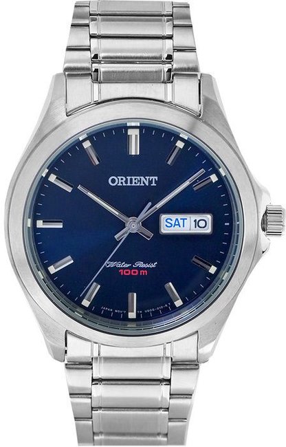 Orient FUG0Q004D6