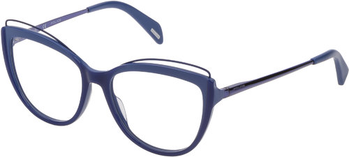 Police VPL931-5307B1