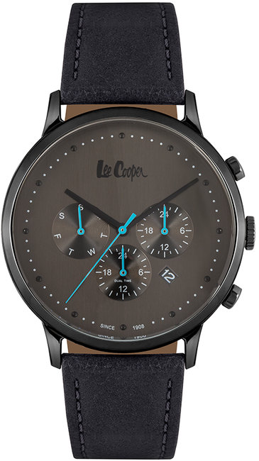 Lee Cooper LC06935.069