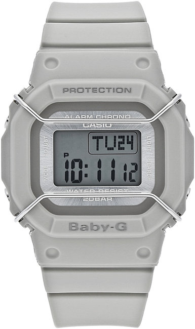 Casio Baby-G BGD-501UM-8ER