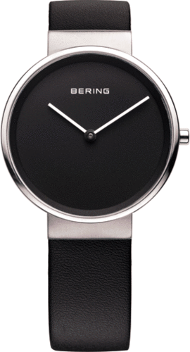 Bering Classic 14539-402