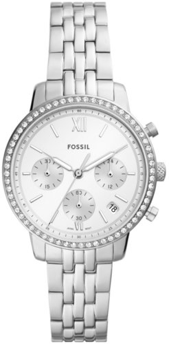 Fossil ES5217