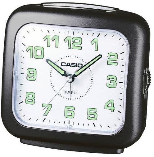 Casio Wake Up Timer TQ-359-1EF