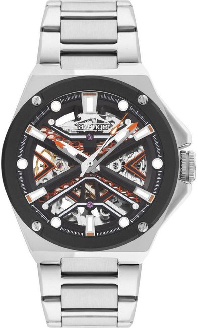 Slazenger SL.09.2264.1.02