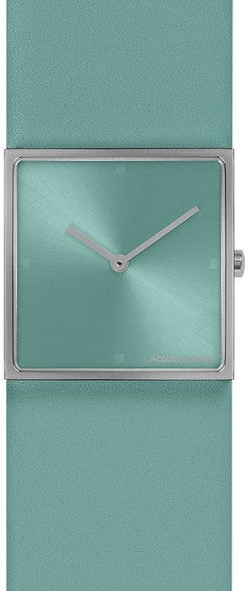 Jacques Lemans JL 1-2057I