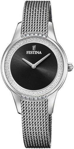 Festina Mademoiselle F20494-3