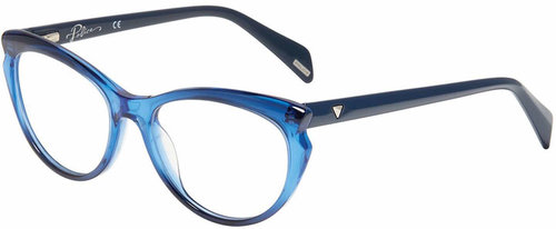 Police VPLA02-540D79