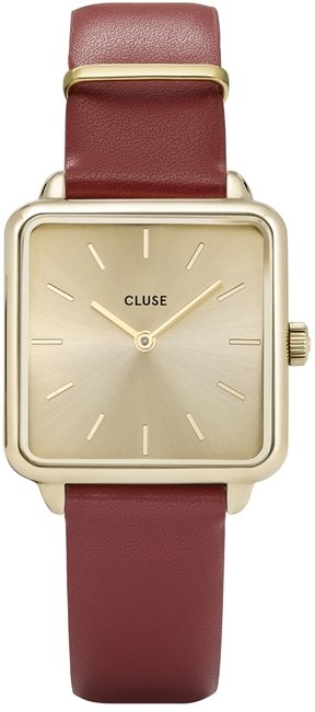 Cluse La Tetragone CW0101207010