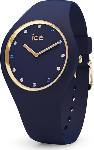 Ice Watch Cosmos 016301