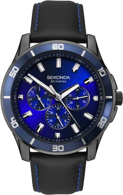 Sekonda 1634.00